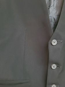 Branded Waist Coat 38inches /97cm