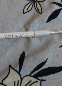 Wet n Wild Kohl