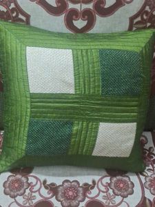 Cushion Covers