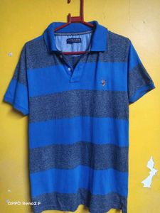 rarest US Polo assn