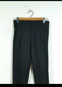 strachable pant