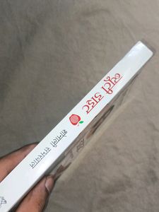 Beauty Diet Hindi Book