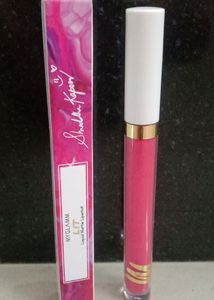 Myglamm Lipstick