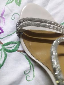 Heel