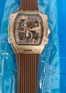Stylish Men's Watch