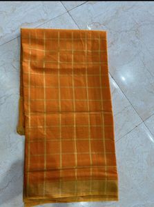 Saree Combo
