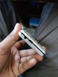 XOME Nex8 Feature Phone