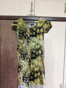 Punjabi Dress Suit