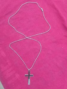 Beautiful Cross Chain