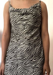 H&amp;m Dress
