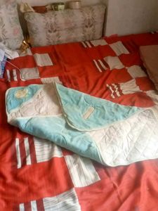 Baby Carry blanket/comforter