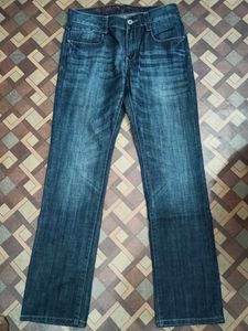 ⚡ ⚡ Flash Sale ⚡ ⚡ Denim Jeans
