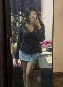 Forever21 Top