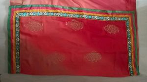 Unique Saree 🏵️