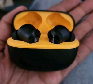 Realme Buds Air 3 Neo