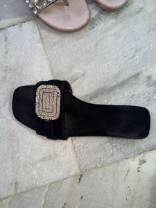 Beautiful Flipflop