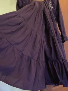 Sharara Sets For Girls