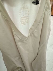 Adidas Climalite Active Tshirt