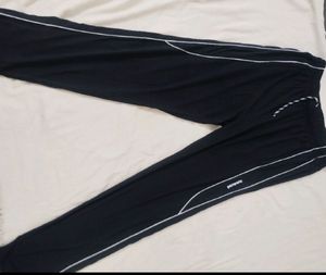 Style Brand Lower For Men
