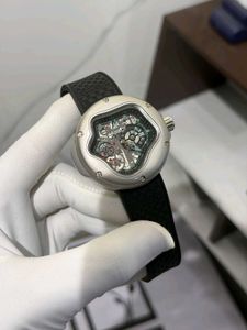 Hublot