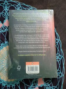 The Housemaid's Secret by Freida McFadden