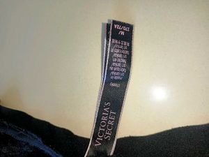 VS Seamless Panty