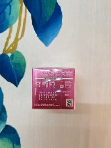 L'Oreal Paris Glycolic Bright Cream