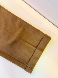 Formal Trouser(🚨Fixed Price)