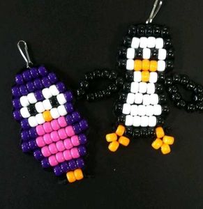 Handmade Charms For Jacket,Bag