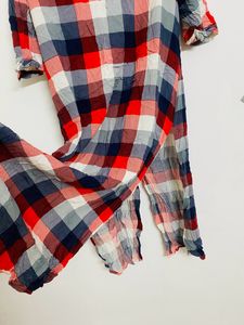 Pathani Type Kurtha