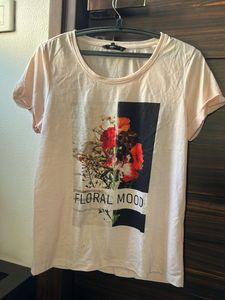 Comfy tshirt