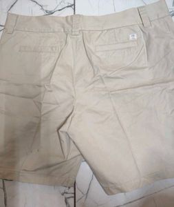 Tommy Hilfiger Unisex Shorts