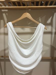 New top
