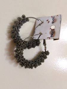 Earing