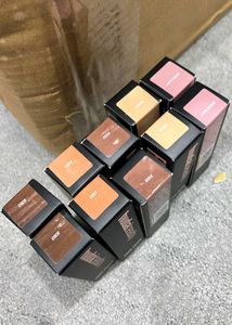 Huda Beauty Faux Filler Lip Gloss
