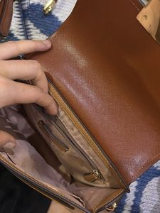 Kate Spade Crossbody Bag
