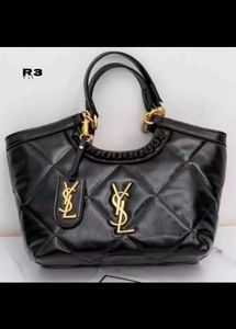 Ysl Handbags
