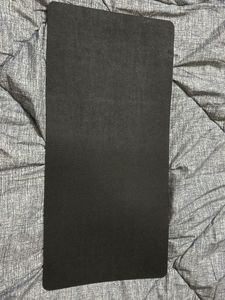PORSCHE Gaming Mat