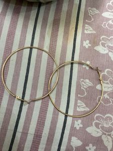 golden baalis