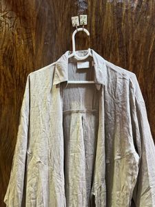 freesize shrug for women’s