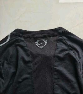 COMBO Jerseys Ac milan&amp;Nike Active