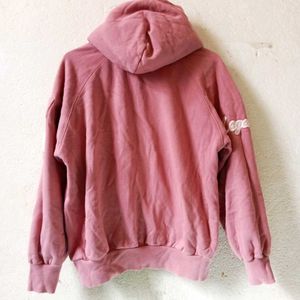 Jeep Hoodie