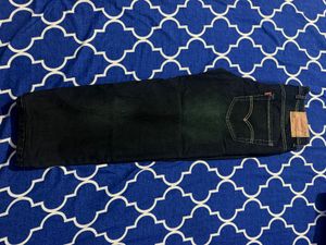 Levi's Og  Jeans