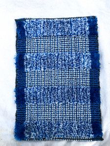 Beautiful Door Mat (Unused)