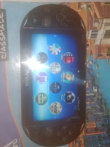 This Is A Gaming Phone