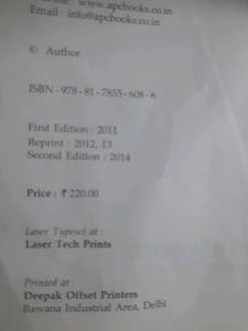 Mathmatics 11th Class Book