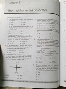Aakash AIIMS &amp; NEET Study Books