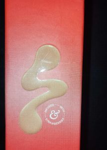 Dot &amp; Key Strawberry Dew Tinted Sunscreen SPF 50+