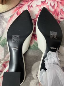 Branded Footwear 1