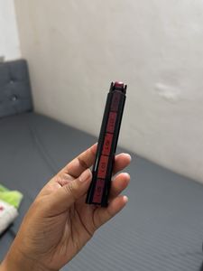 Lipstick Palette - Multiple Shades